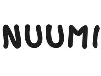 NUUMI