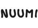 NUUMI